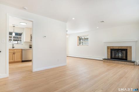 24 Pleasant Hill Road Newtown CT 06470