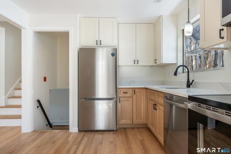 24 Pleasant Hill Road Newtown CT 06470