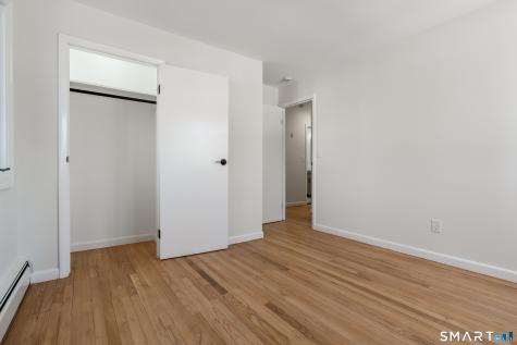 24 Pleasant Hill Road Newtown CT 06470