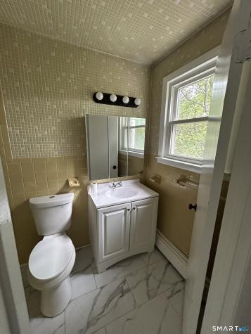 53 Park Road Hamden CT 06517