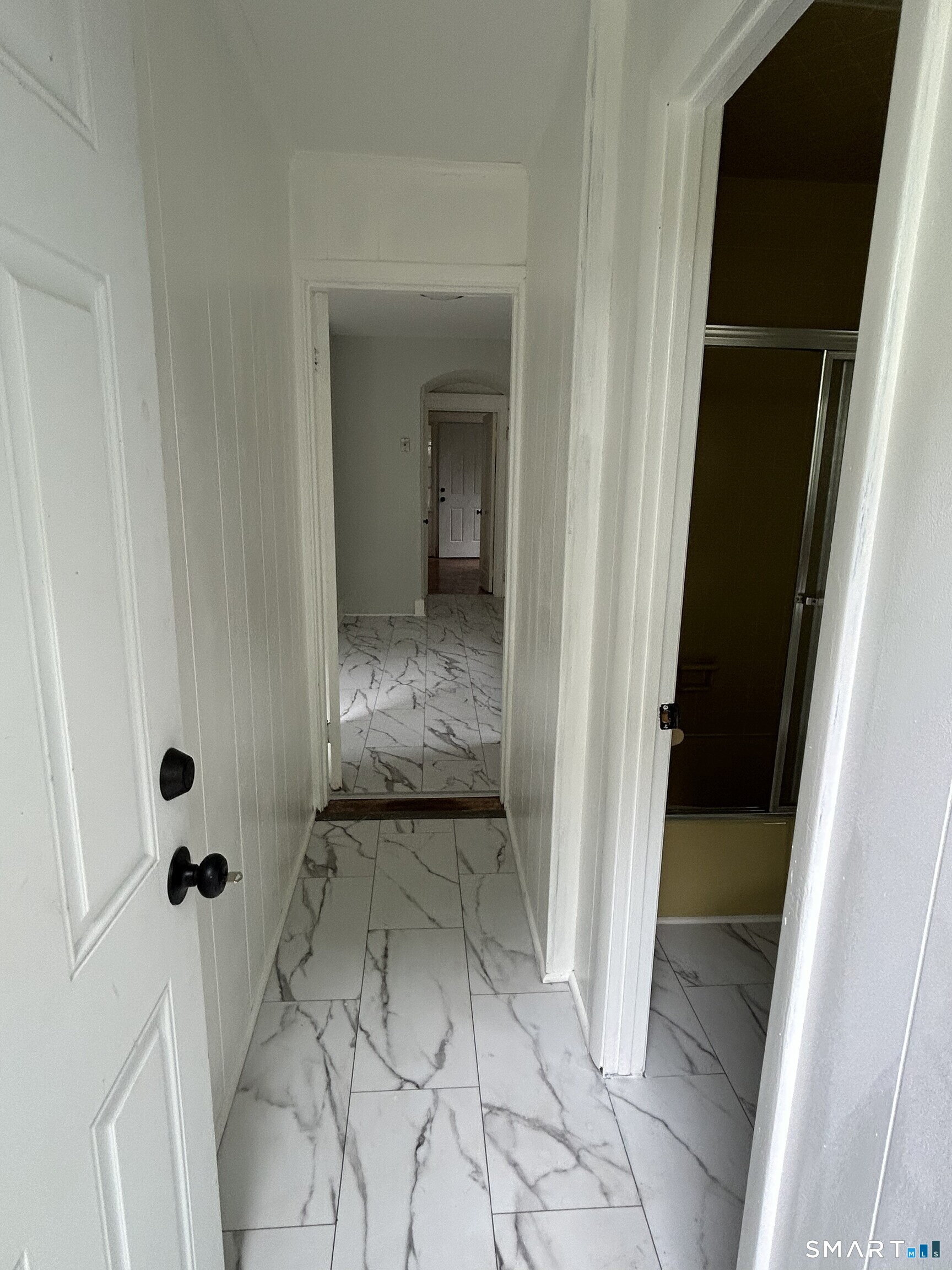 53 Park Road Hamden CT 06517