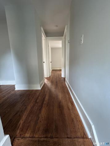 53 Park Road Hamden CT 06517