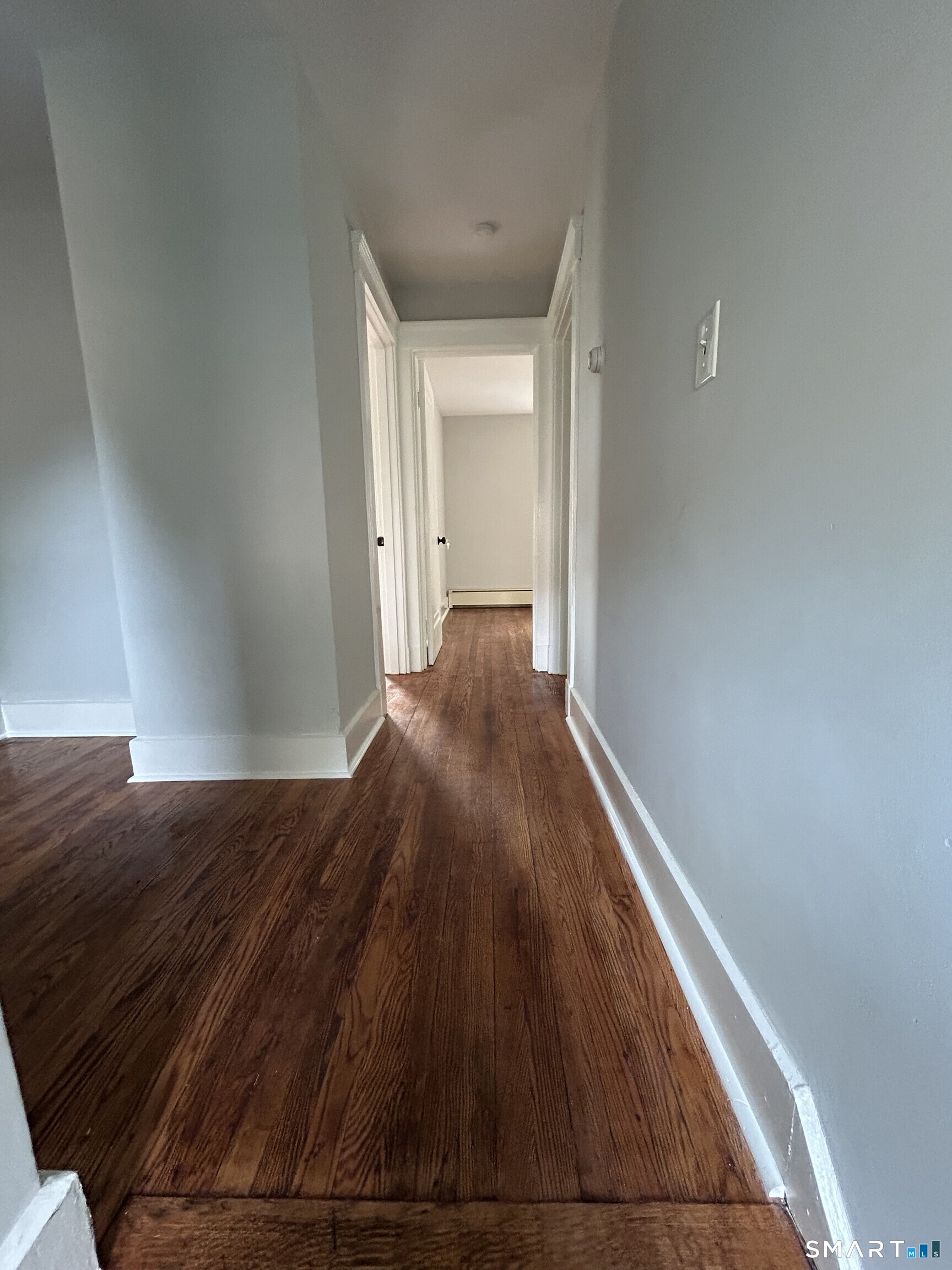 53 Park Road Hamden CT 06517