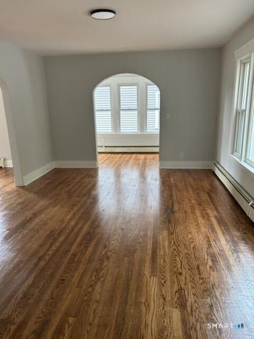 53 Park Road Hamden CT 06517