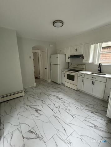 53 Park Road Hamden CT 06517