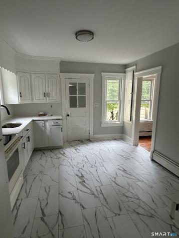 53 Park Road Hamden CT 06517