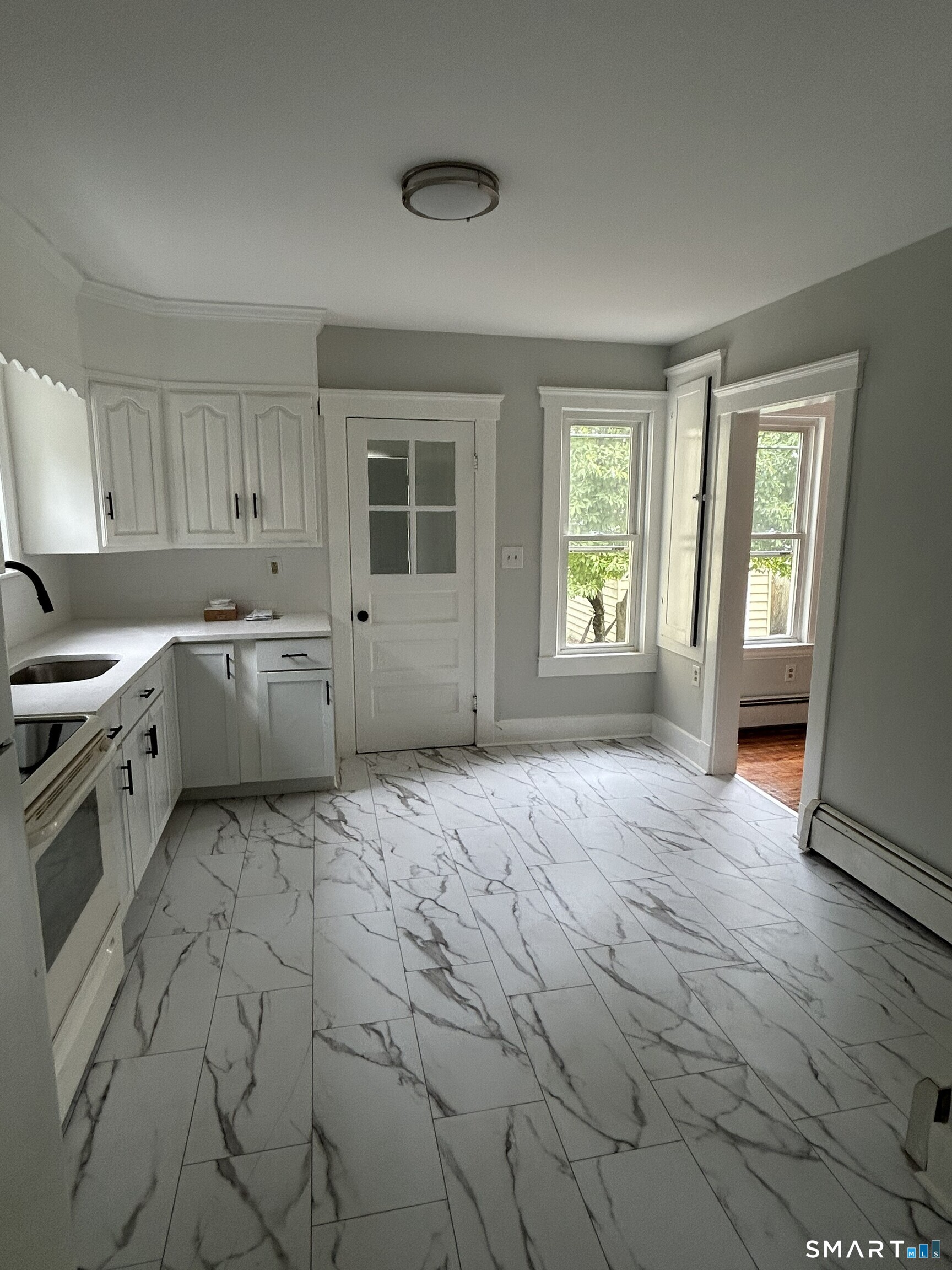 53 Park Road Hamden CT 06517
