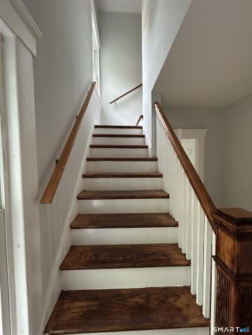 53 Park Road Hamden CT 06517