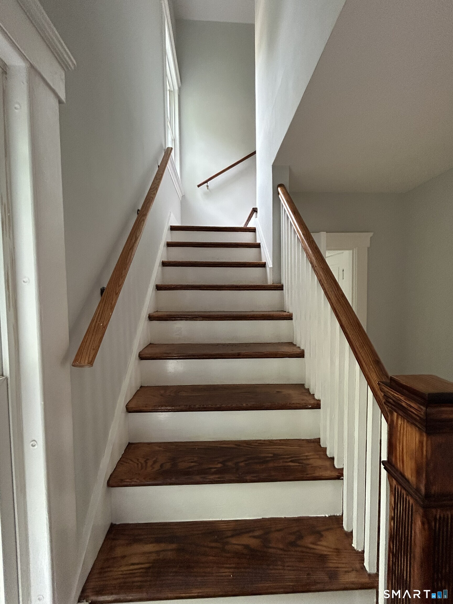 53 Park Road Hamden CT 06517