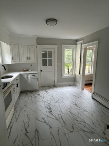 53 Park Road Hamden CT 06517