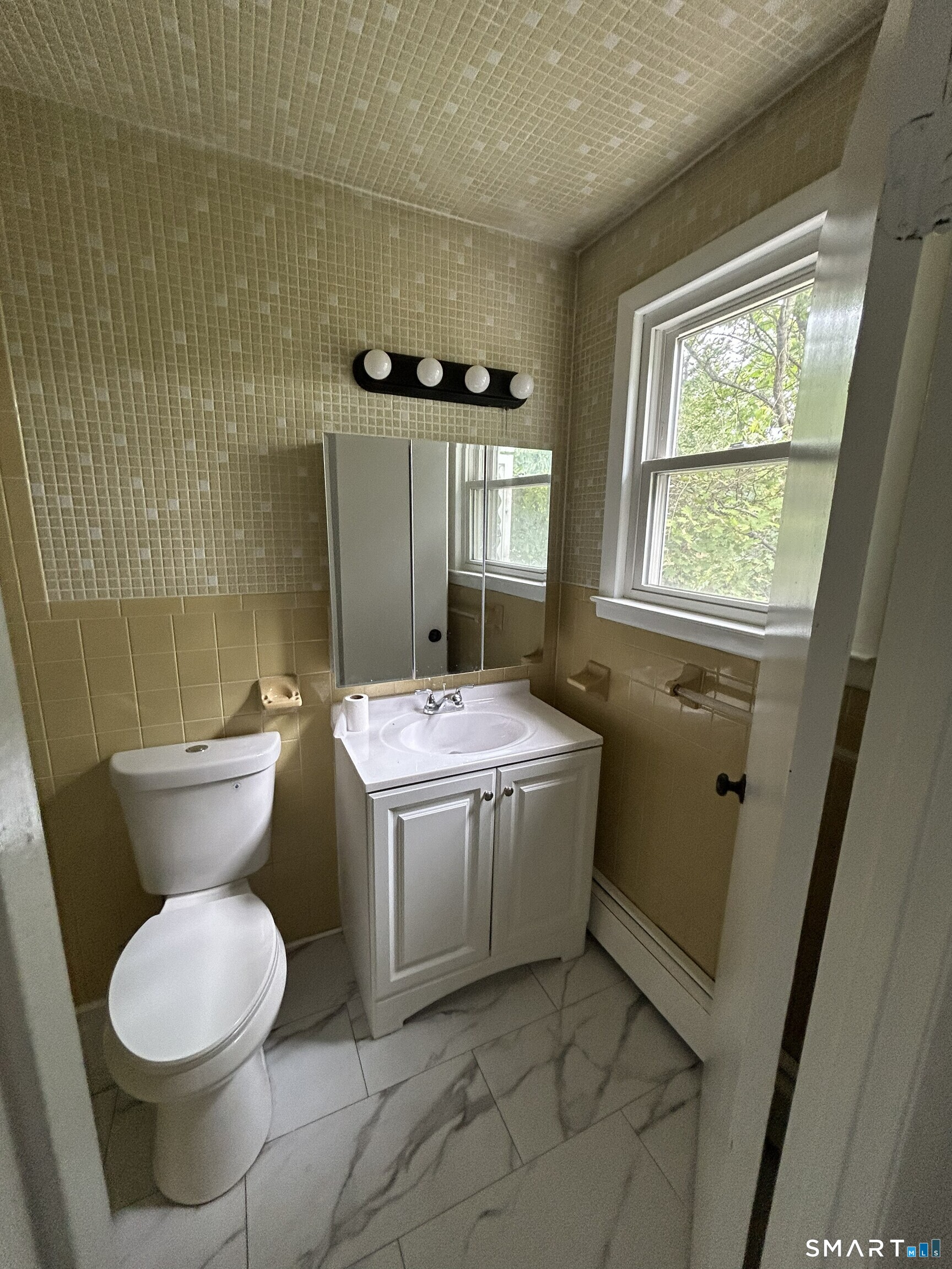 53 Park Road Hamden CT 06517