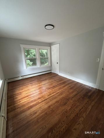 53 Park Road Hamden CT 06517