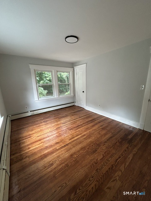 53 Park Road Hamden CT 06517