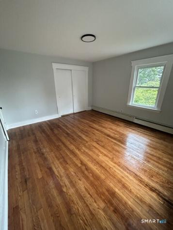 53 Park Road Hamden CT 06517