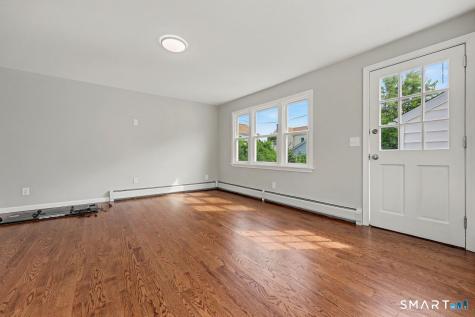 210 Stratfield Place Bridgeport CT 06606