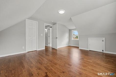 210 Stratfield Place Bridgeport CT 06606