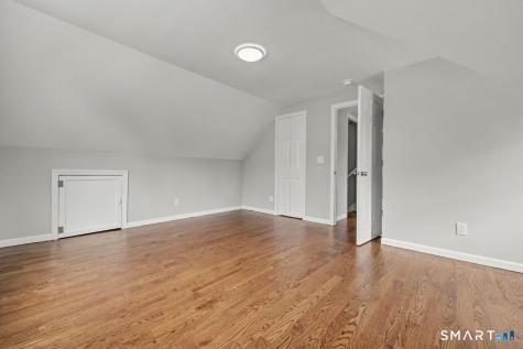 210 Stratfield Place Bridgeport CT 06606