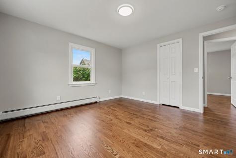 210 Stratfield Place Bridgeport CT 06606