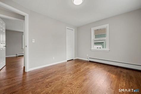 210 Stratfield Place Bridgeport CT 06606