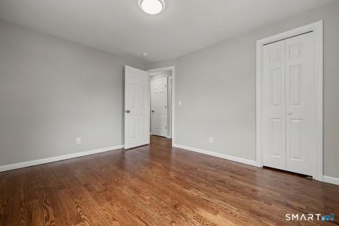 210 Stratfield Place Bridgeport CT 06606