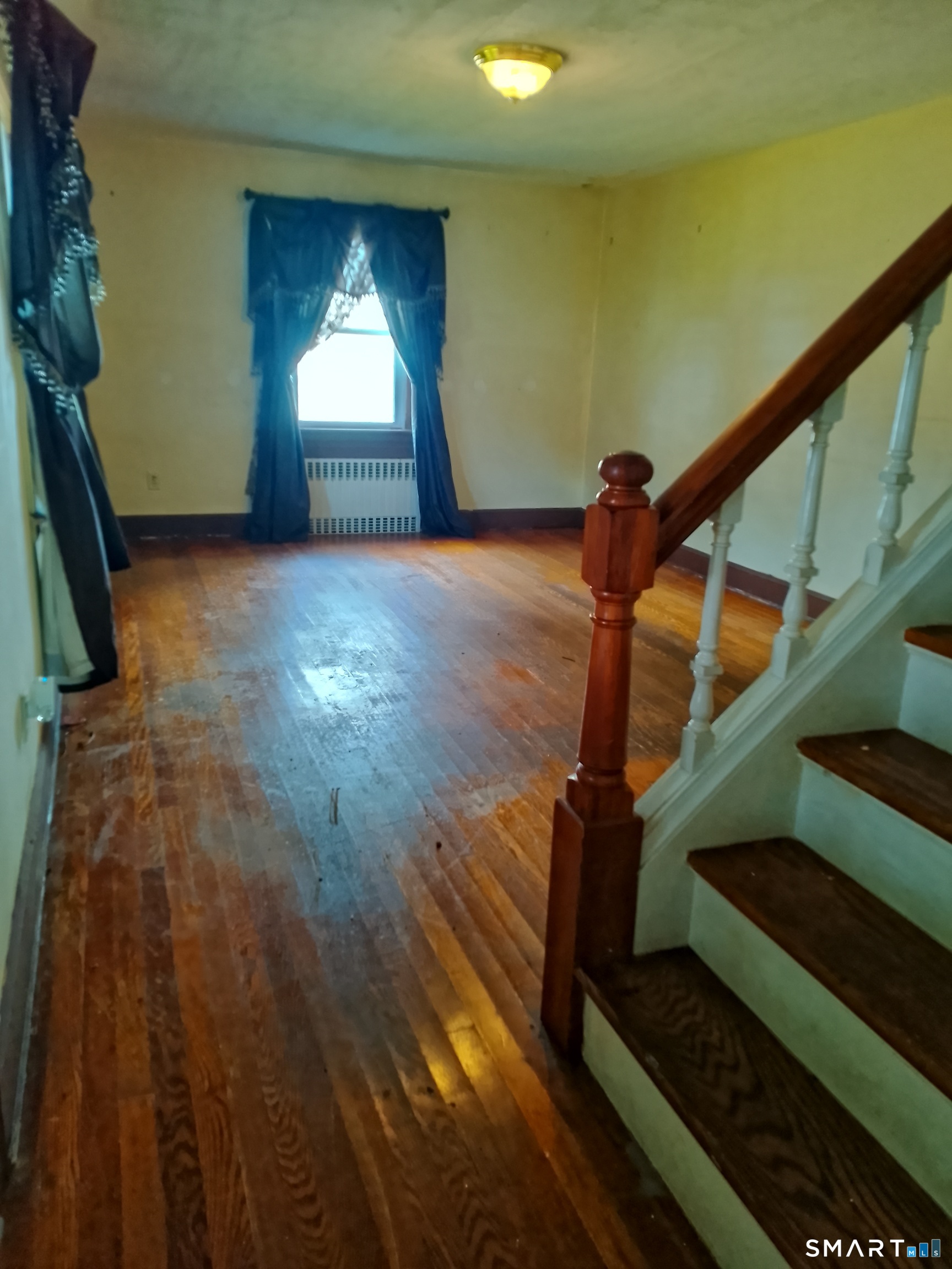 39 Wadsworth Street East Hartford CT 06118