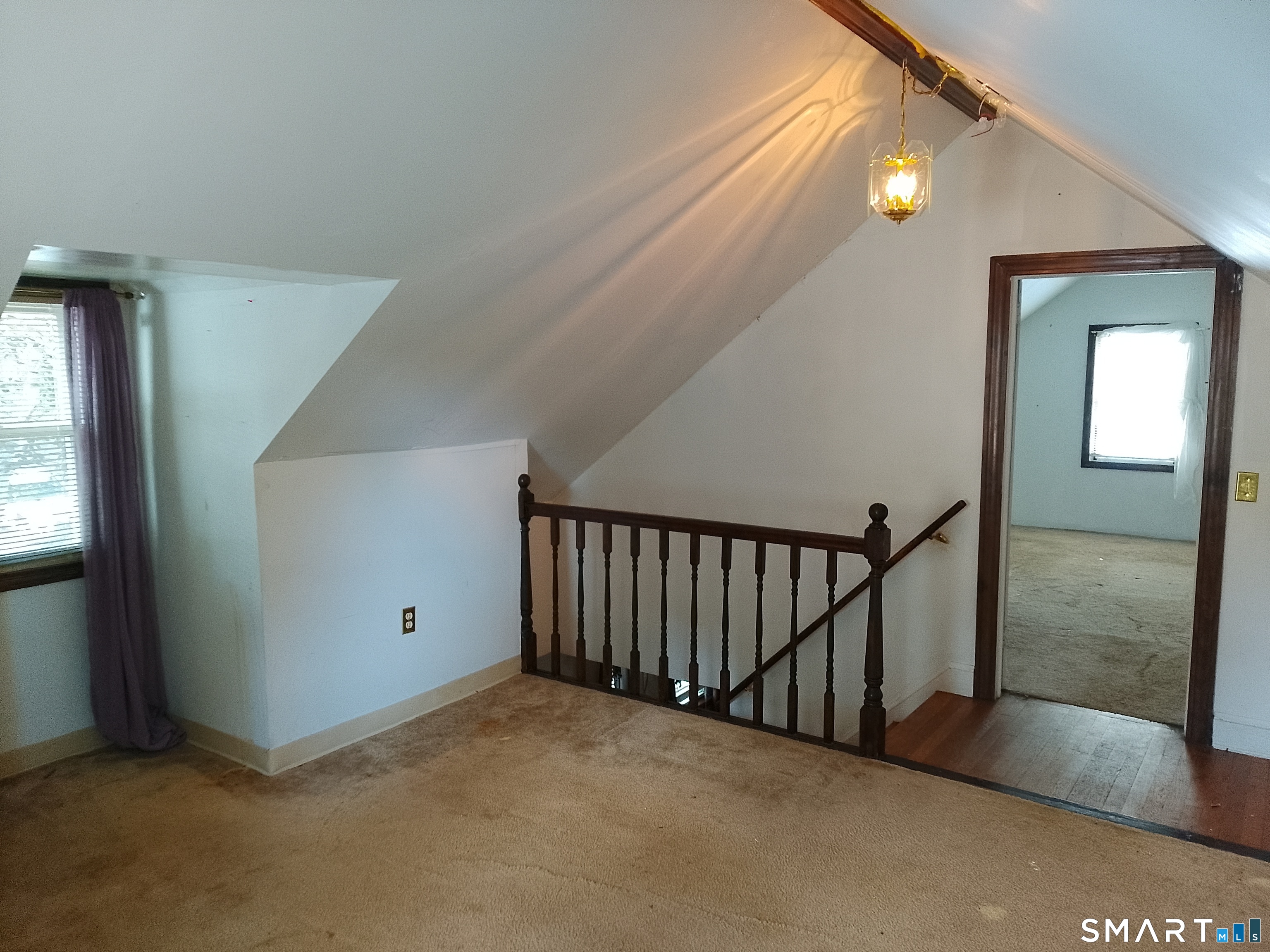 39 Wadsworth Street East Hartford CT 06118