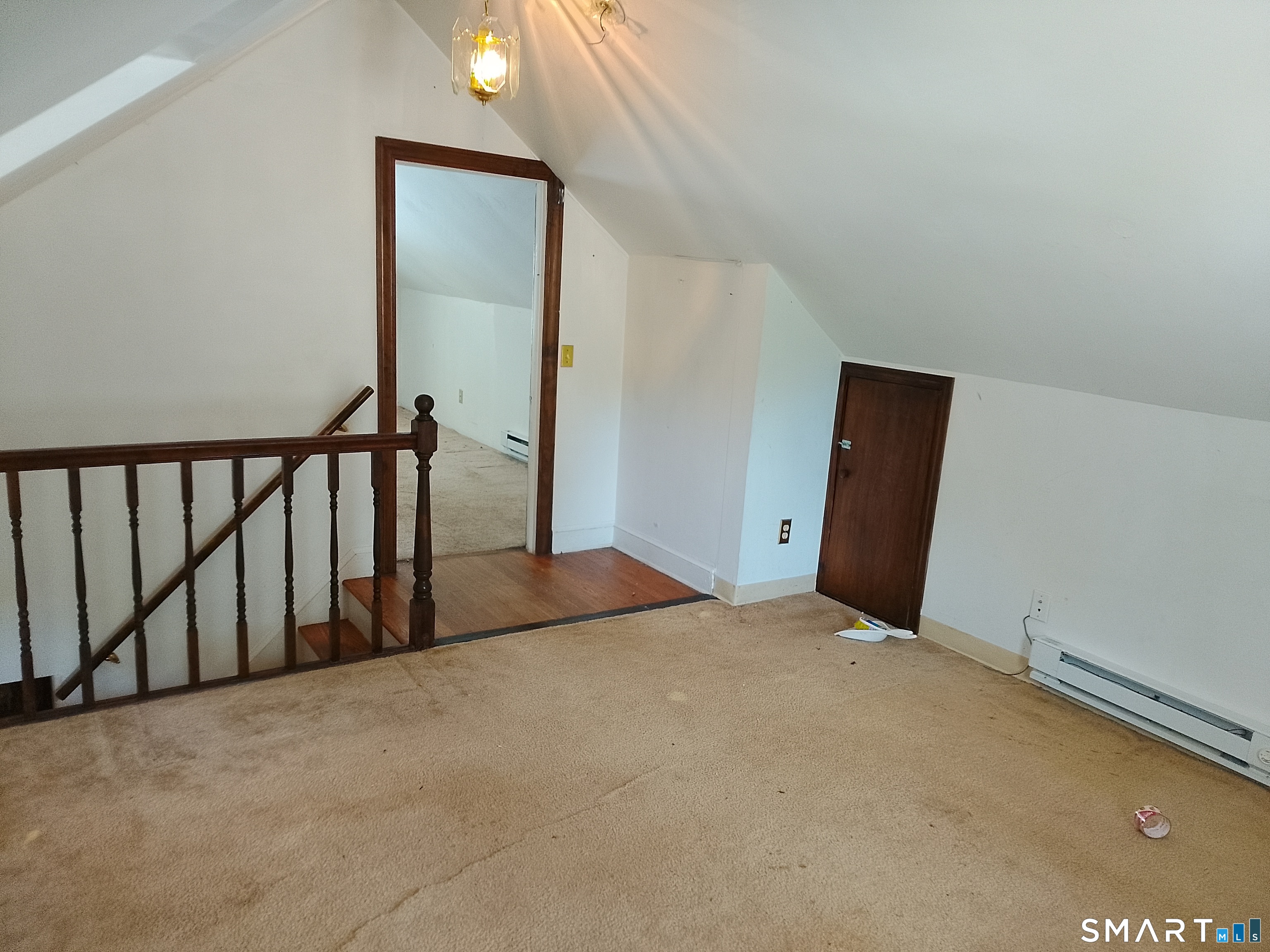 39 Wadsworth Street East Hartford CT 06118