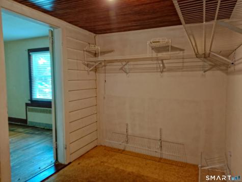 39 Wadsworth Street East Hartford CT 06118