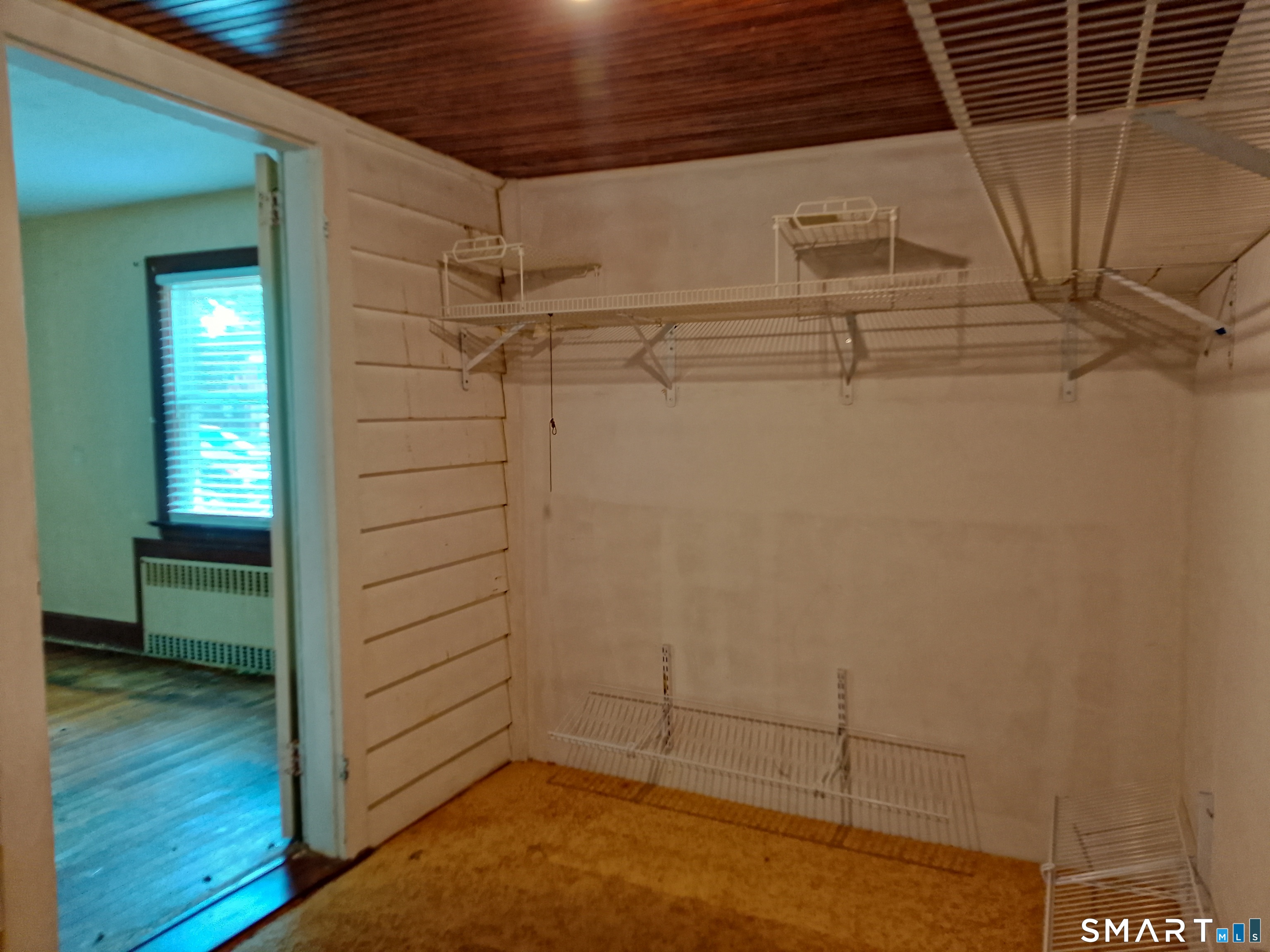 39 Wadsworth Street East Hartford CT 06118