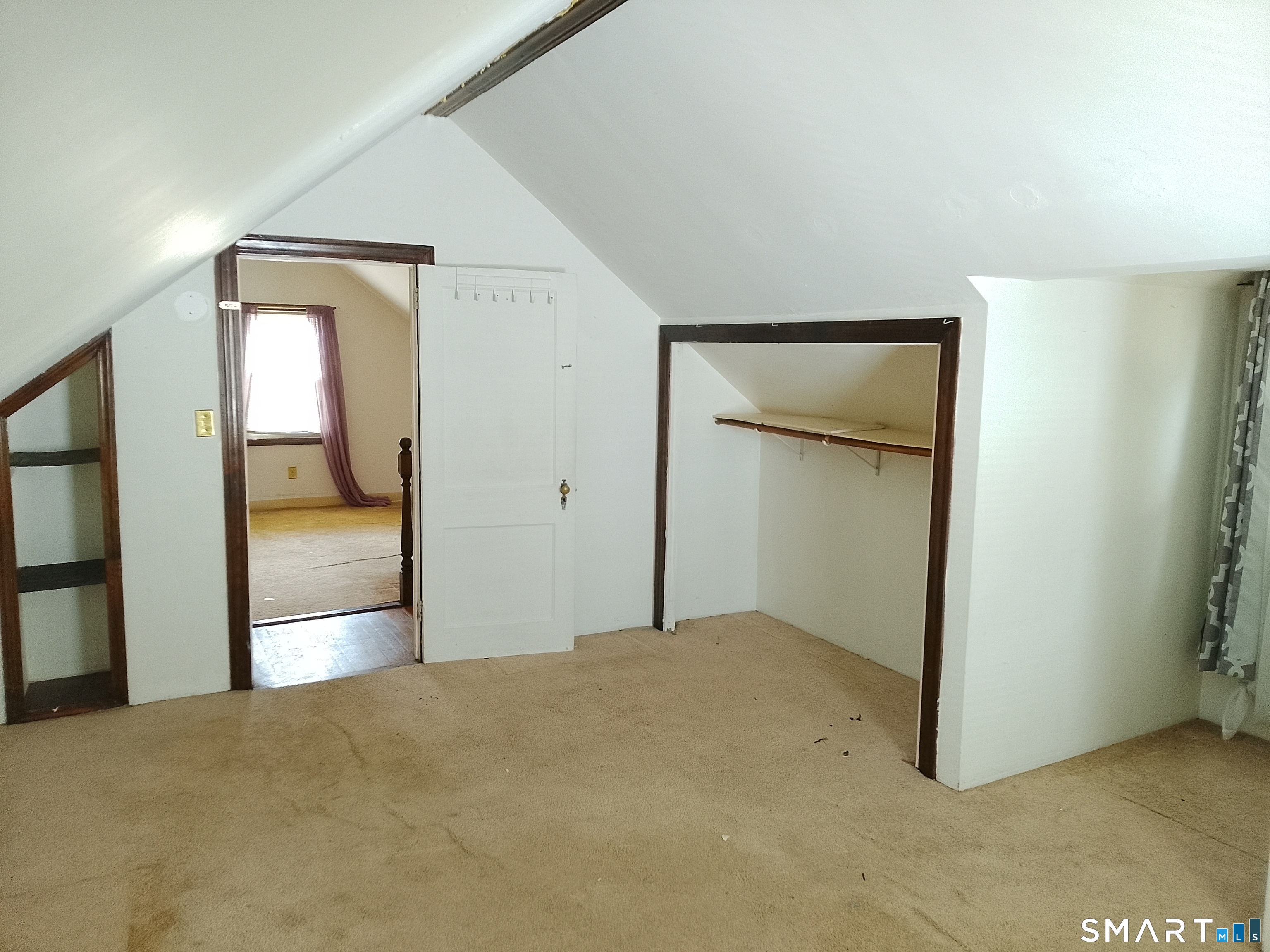39 Wadsworth Street East Hartford CT 06118