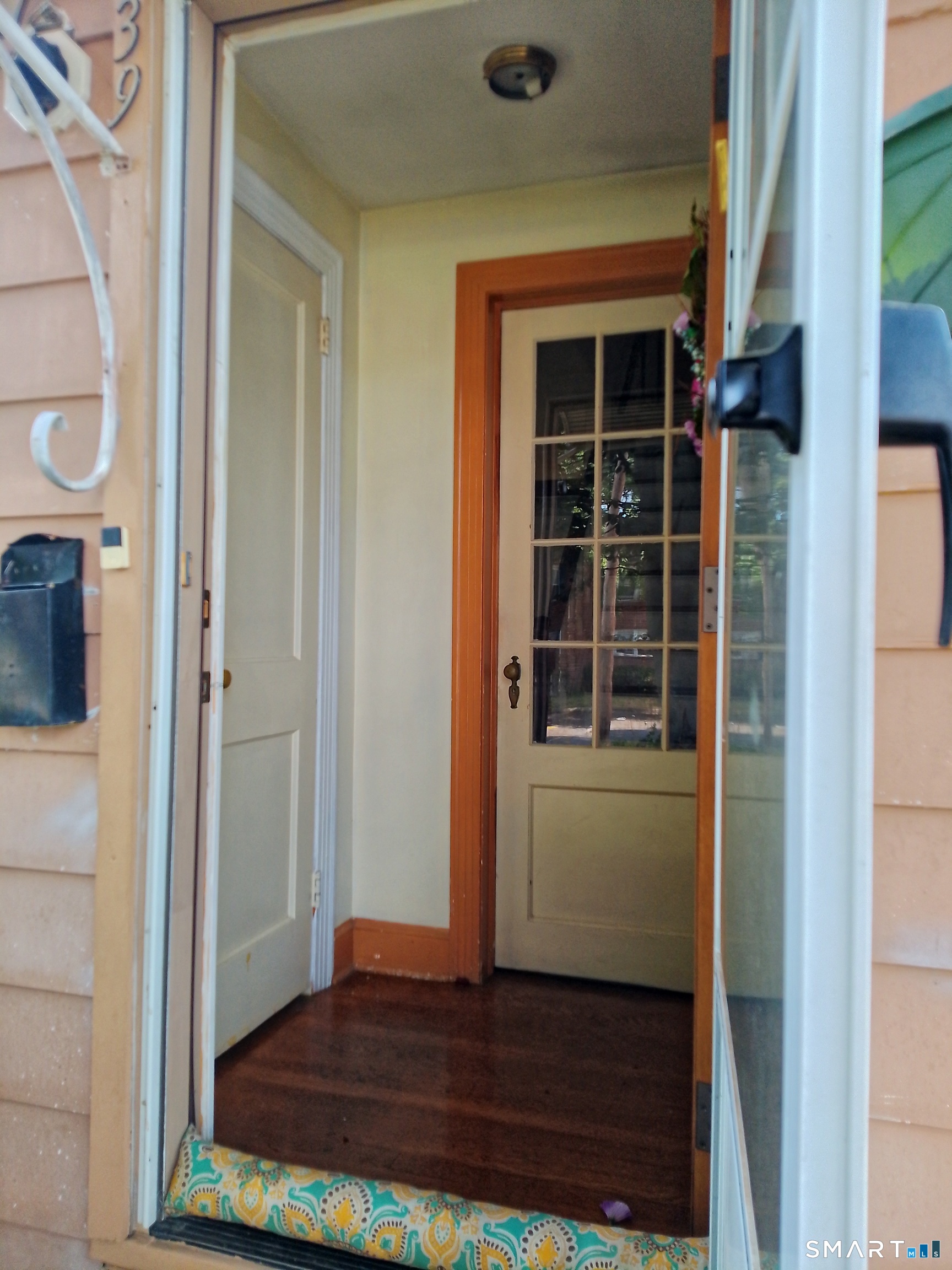 39 Wadsworth Street East Hartford CT 06118
