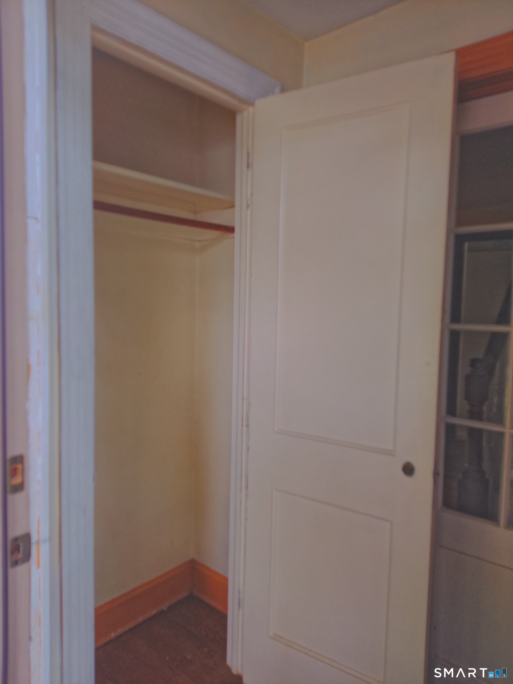 39 Wadsworth Street East Hartford CT 06118