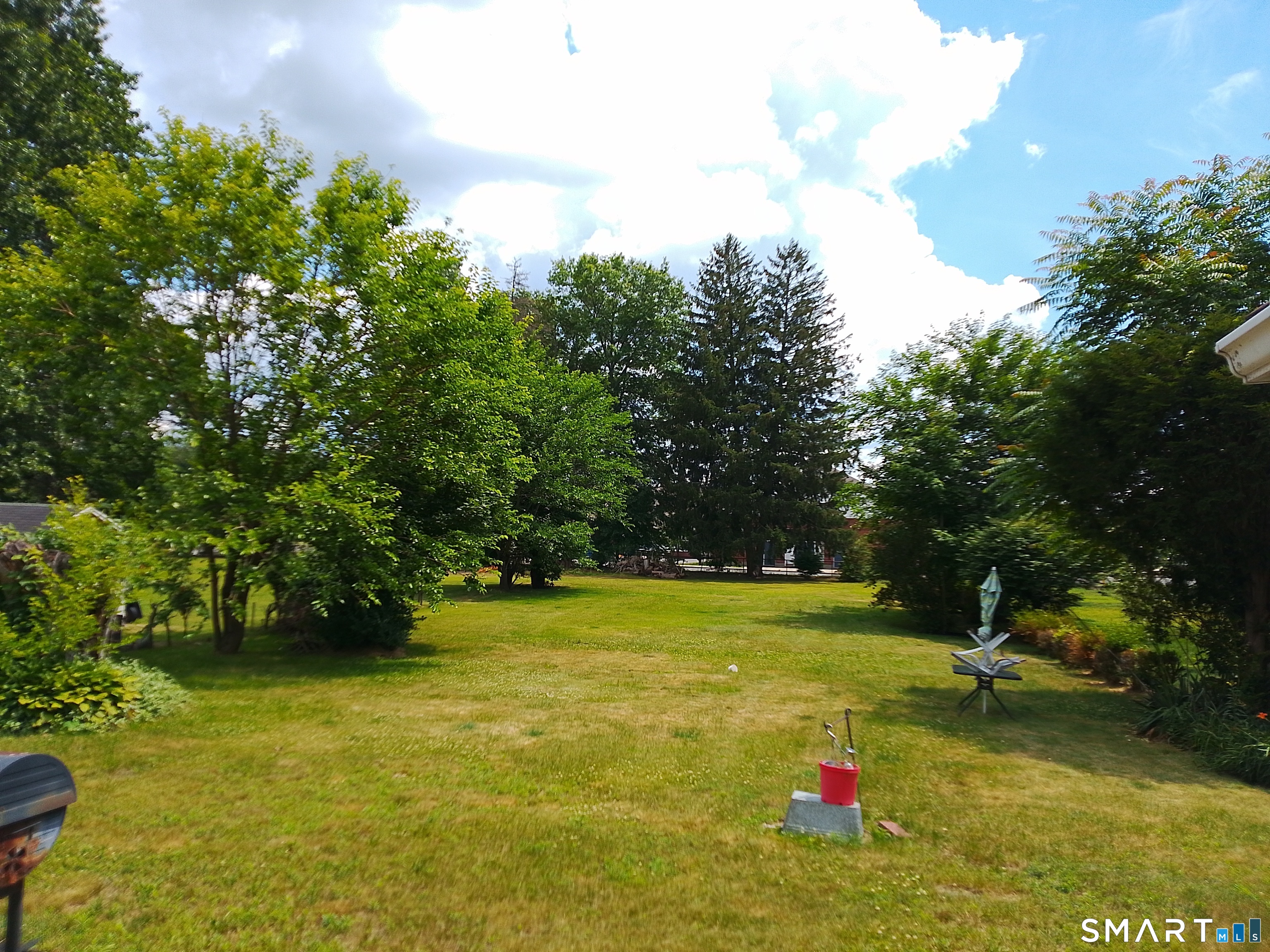 39 Wadsworth Street East Hartford CT 06118