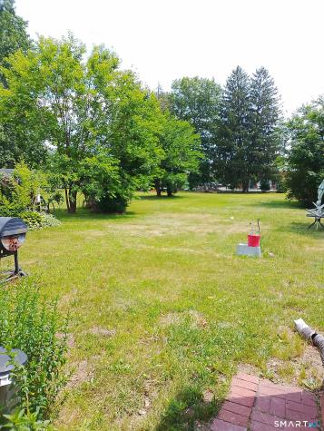 39 Wadsworth Street East Hartford CT 06118