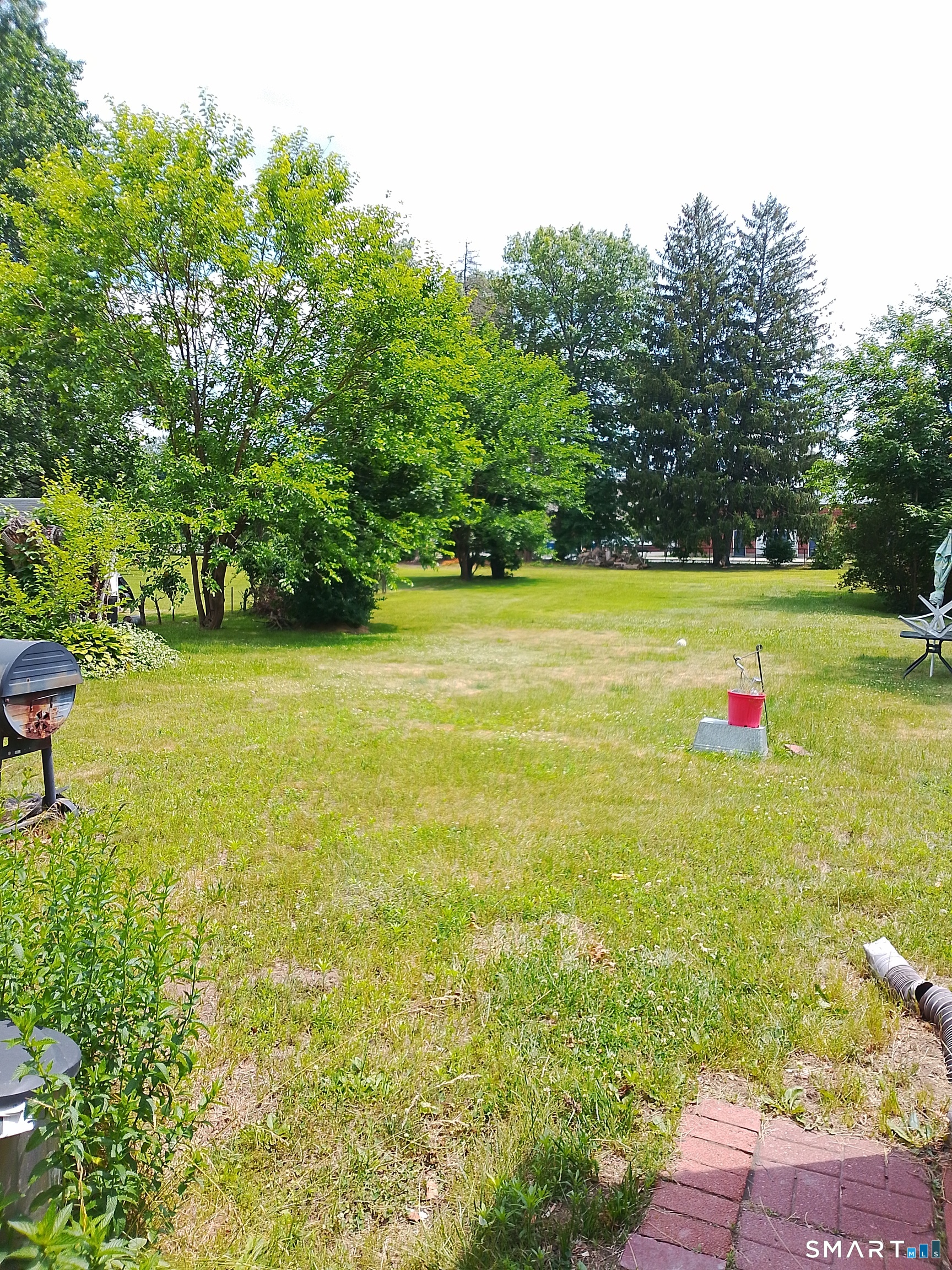 39 Wadsworth Street East Hartford CT 06118