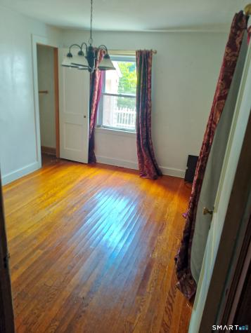 39 Wadsworth Street East Hartford CT 06118