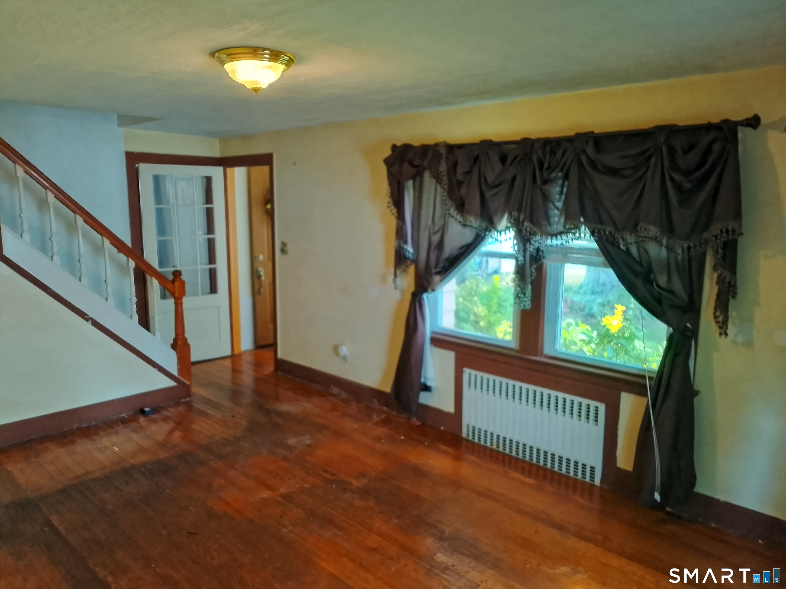 39 Wadsworth Street East Hartford CT 06118