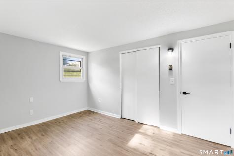 28 Diana Drive Bloomfield CT 06002