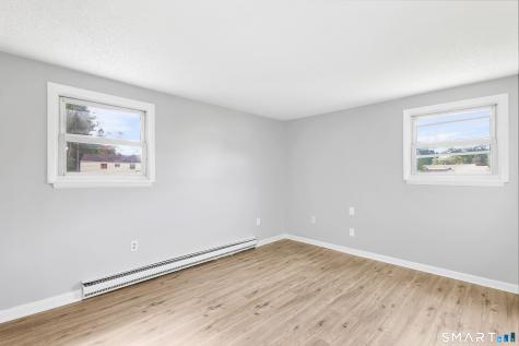 28 Diana Drive Bloomfield CT 06002