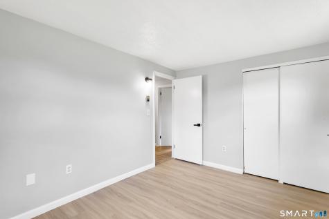 28 Diana Drive Bloomfield CT 06002