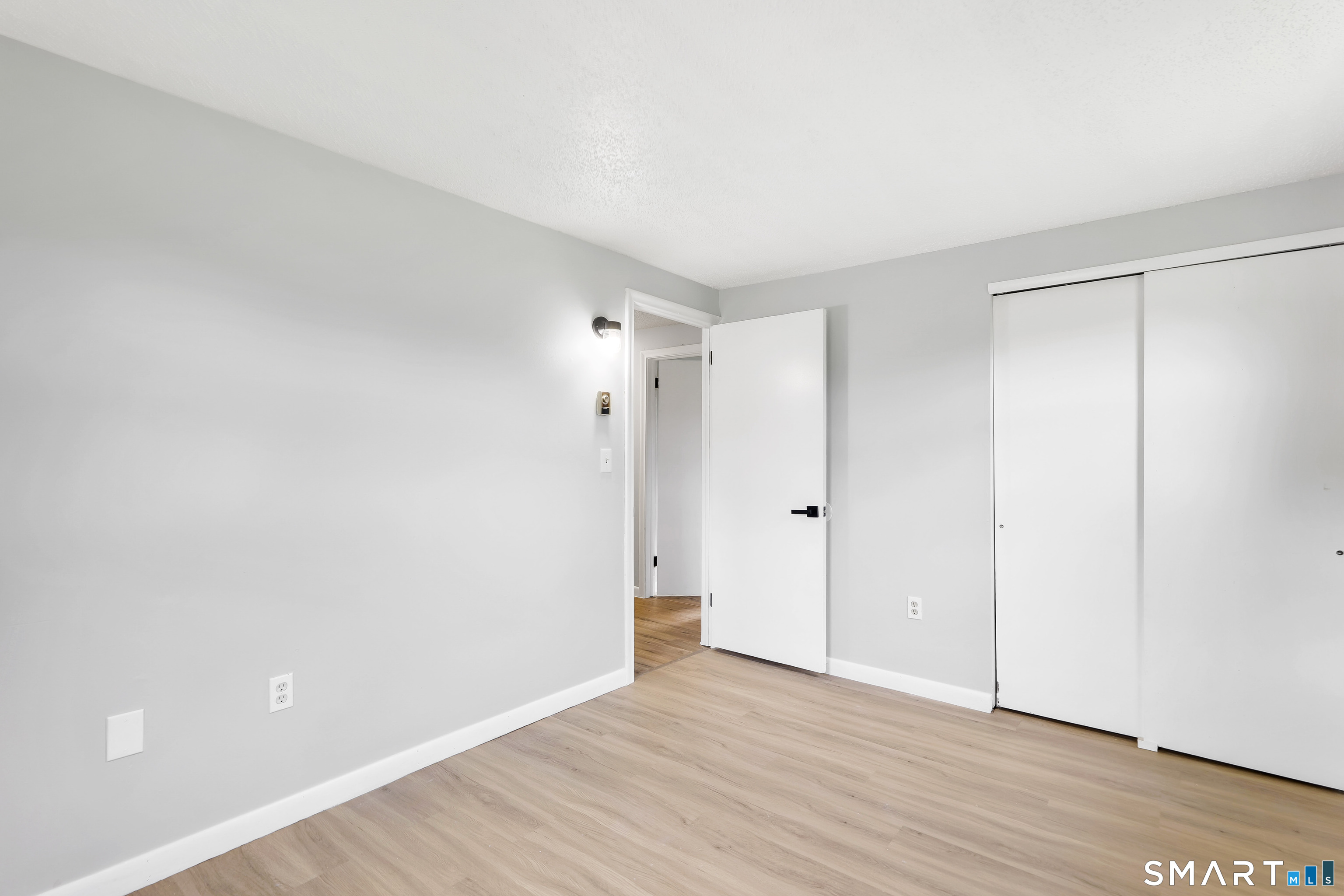 28 Diana Drive Bloomfield CT 06002