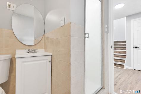 28 Diana Drive Bloomfield CT 06002