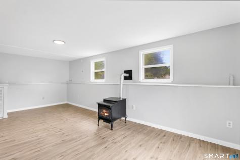 28 Diana Drive Bloomfield CT 06002