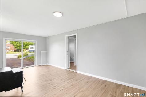 28 Diana Drive Bloomfield CT 06002
