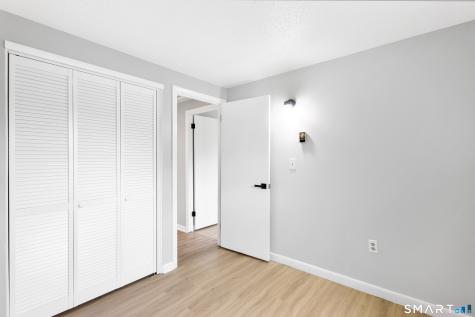 28 Diana Drive Bloomfield CT 06002