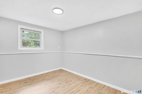28 Diana Drive Bloomfield CT 06002