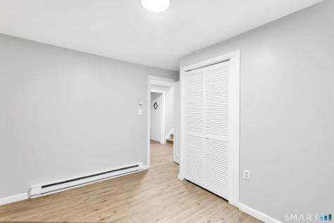 28 Diana Drive Bloomfield CT 06002
