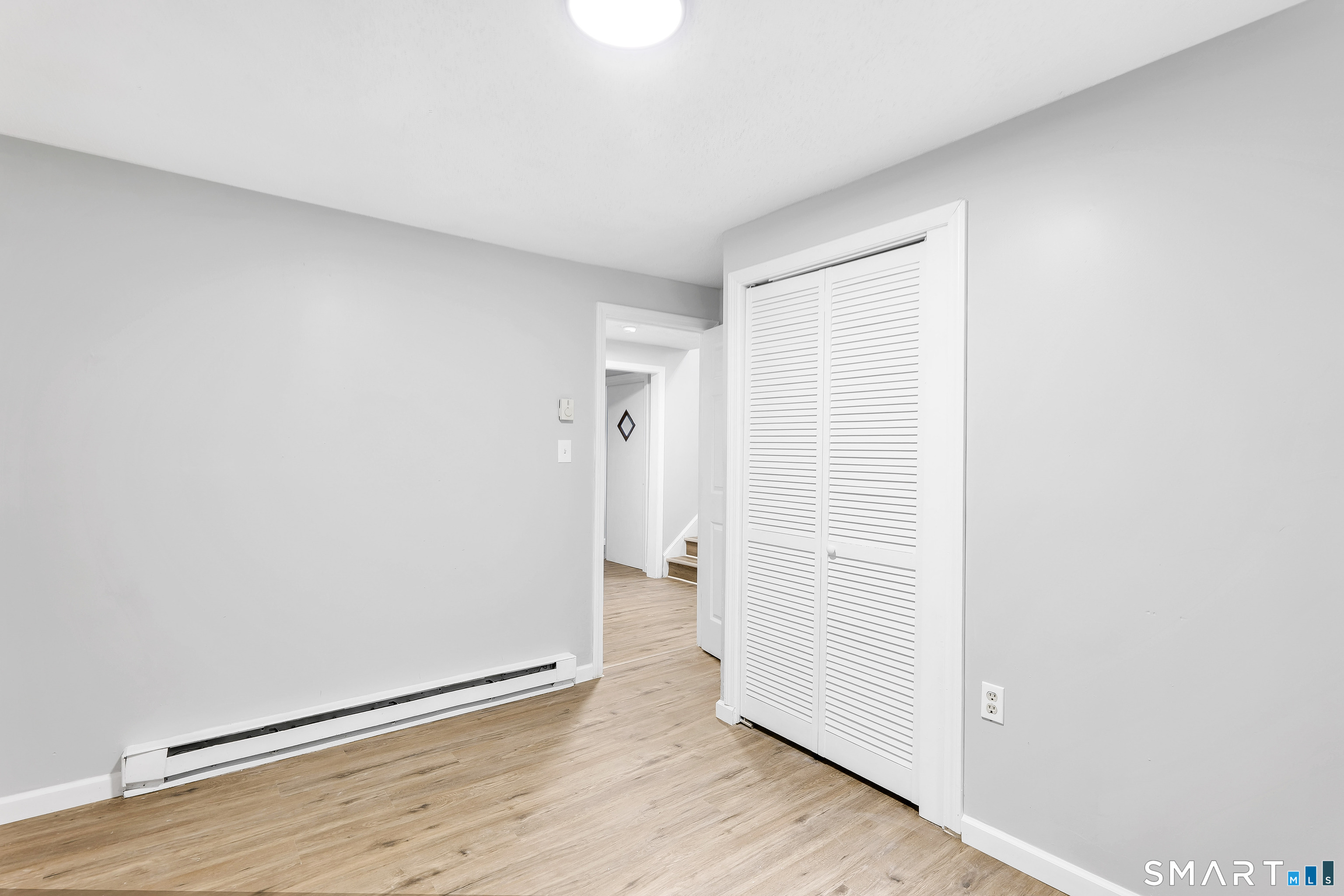 28 Diana Drive Bloomfield CT 06002