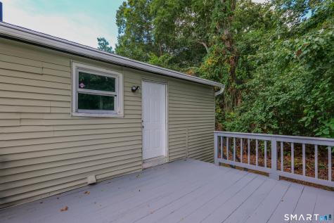 28 Diana Drive Bloomfield CT 06002