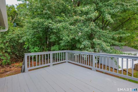 28 Diana Drive Bloomfield CT 06002